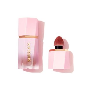 رژگونه شیگلم